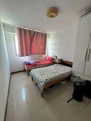 Blk 455C Teck Ghee Parkview (Ang Mo Kio), HDB 3 Rooms #560641141